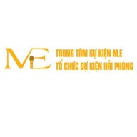 tochucsukienhaiphong