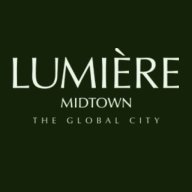 lumieremidtowns