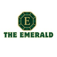 theemeraldgradenviews