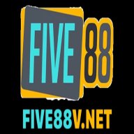 five88vnet
