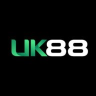 uk88mexcom