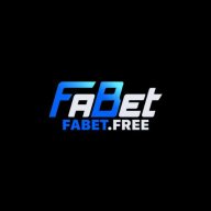 fabetfree