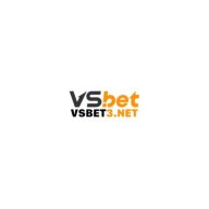 vsbet3net
