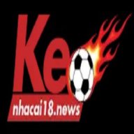 keonhacai18news