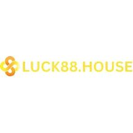 luck88house