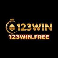 123winfree