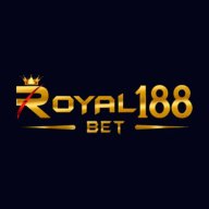 royal188