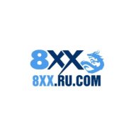 8Xxrucom1