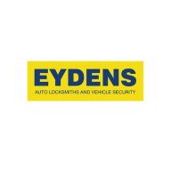 eydensautolocksmith