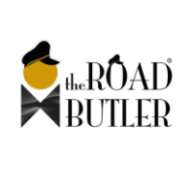 Roadbutler