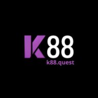 k88quest