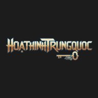 hh3dtrungquoc