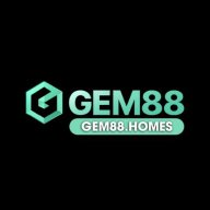 gemh88homes