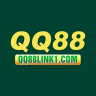 qq88link1