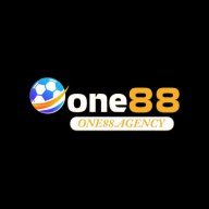 one88agency