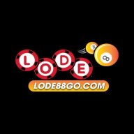 lode88gocom