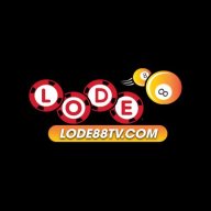 lode88tvcom