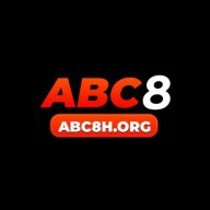 abc8horg