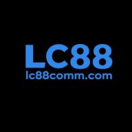 lc88commcom