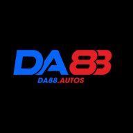 da88autos