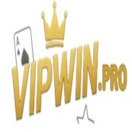 vipwinpro