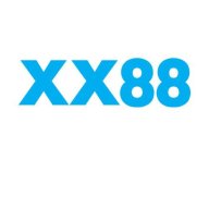 xx88poker25
