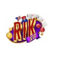 rikvippuscom1