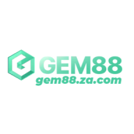 gem88zacom