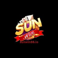 sunwin8it