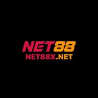 net88xnet