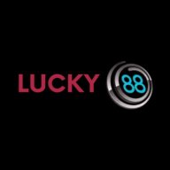 lucky88za