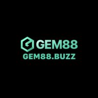 gem88buzz