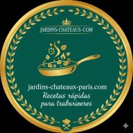 jardinschateauxparis