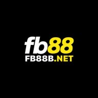 fb88bnet