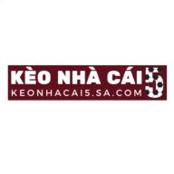 keonhacai5sacom1