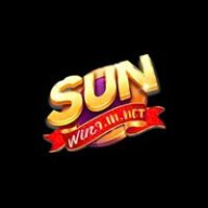 sunwin9innet