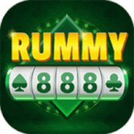 rummy888pro