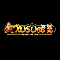 xoso66rucom
