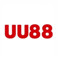 uu88download