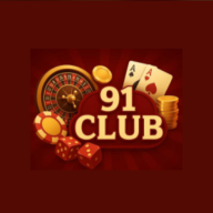 91clubloginvip
