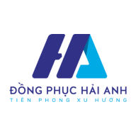 dongphuchaianh01