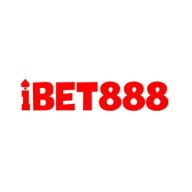 ibet ibet888com1