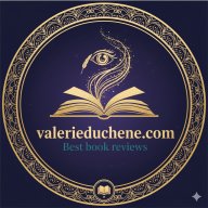 valerieduchene