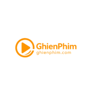 ghienphimcomm1