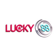 lucky88company1