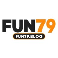 fun79blog