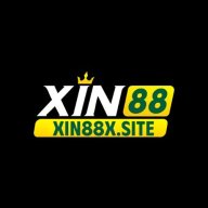 xin88xsite