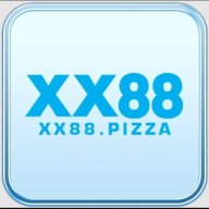 xx88pizza1
