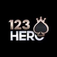 123heropro