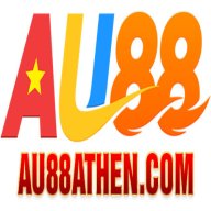 Au88athencom